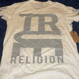 Men’s True Religion T-Shirt